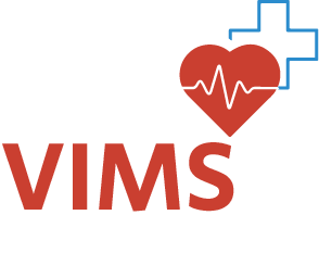 logotype